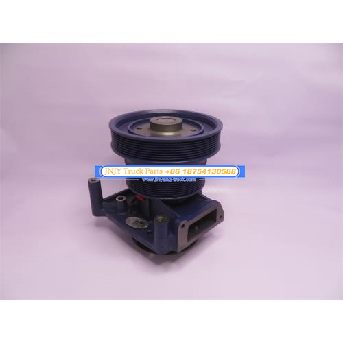 Помпа WP10 1941 SORL