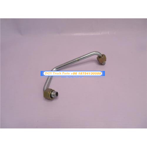 Шланг водяной охлаждения компрессора D12