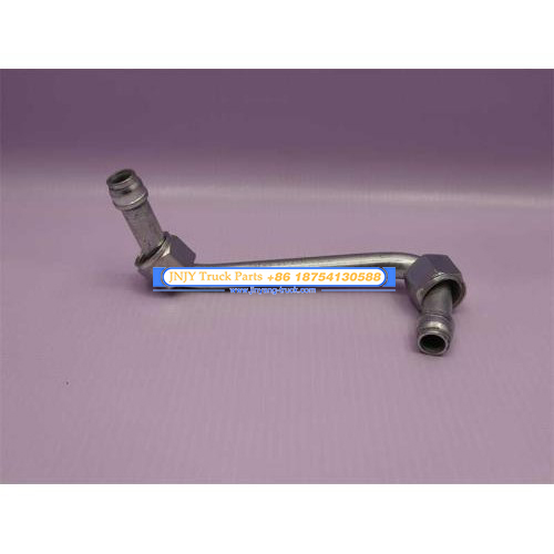 Шланг водяной охлаждения компрессора D12