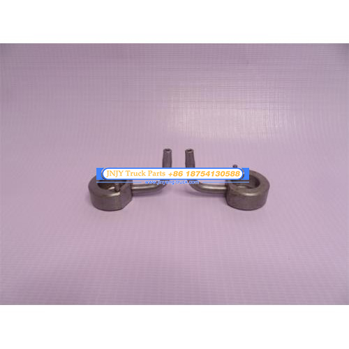 Форсунка масляная ДВС WP12