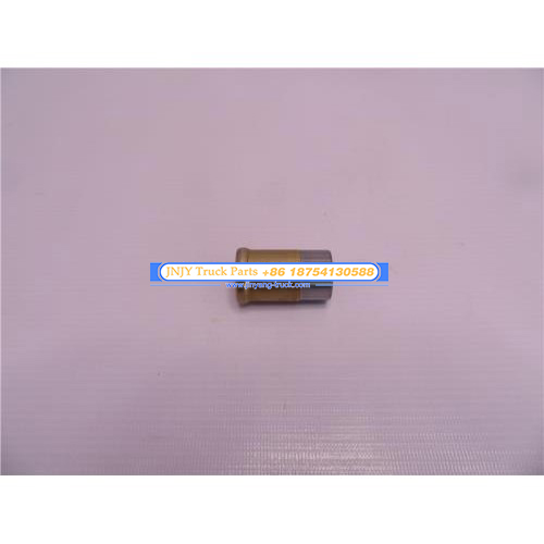 Фланец помпы WP12