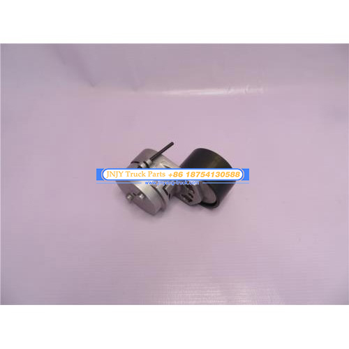 Шкив натяжителя ремня WP12 0003/0837 (хорошее качество)