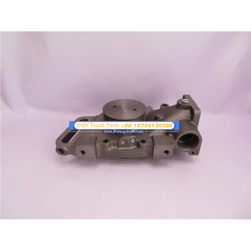 Помпа CUMMINS NT855-C280 (оригинал)