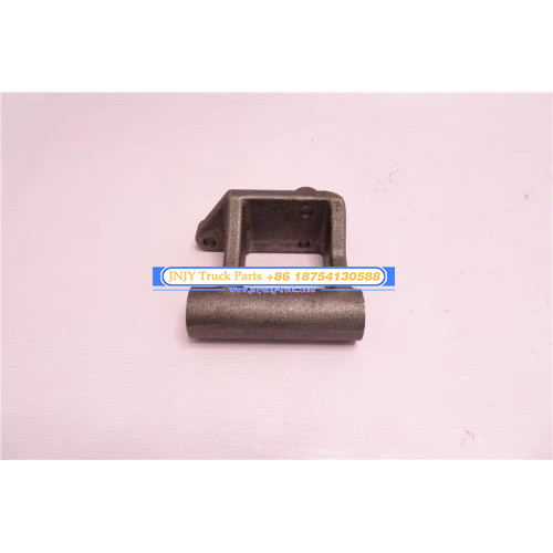 Кронштейн генератора 6BT5.9