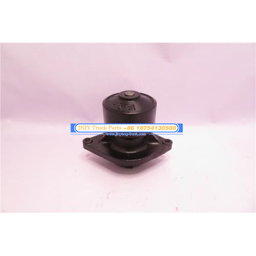 Помпа CUMMINS ISBE6.7