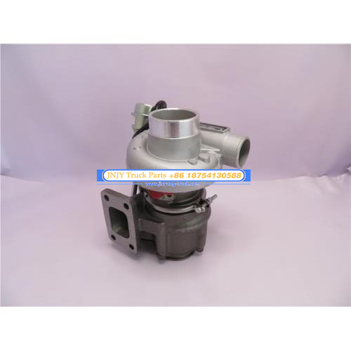 Турбокомпрессор 4BT/4B3.9 HX30W WEI ER MAN