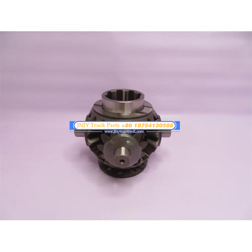 差速器芯大修包 HC16桥 轴间 30mm