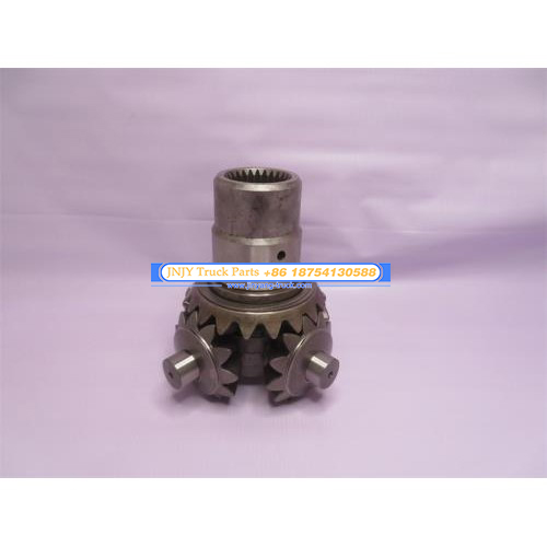 差速器芯大修包 AC16桥 轴间 中桥