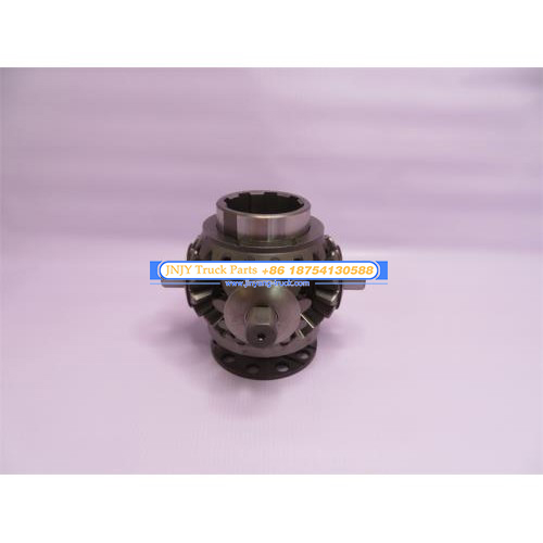 差速器芯大修包 斯太尔桥 轴间 24mm