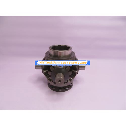 差速器芯大修包 斯太尔桥 轴间 27mm