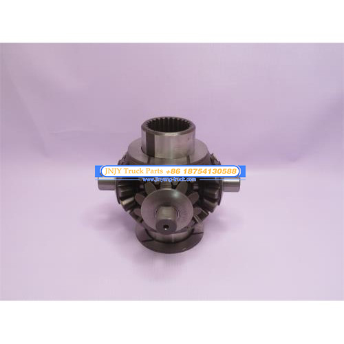 差速器芯大修包 斯太尔桥 后桥 24mm