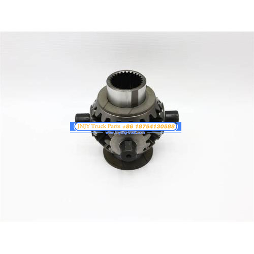 差速器芯大修包 斯太尔桥 后桥 27mm