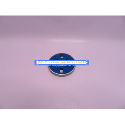 Муфта ТНВД YC6108G (Хорошее качество)