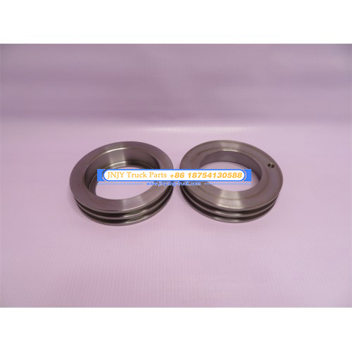 Крышка КПП ZL50G 28mm