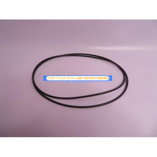 Кольцо уплотнительное бортового редуктора LW500F/LG953 (оригинал)