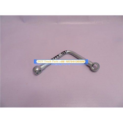 Шланг водяной охлаждения компрессора D10