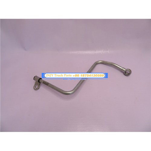 Шланг водяной охлаждения компрессора D10