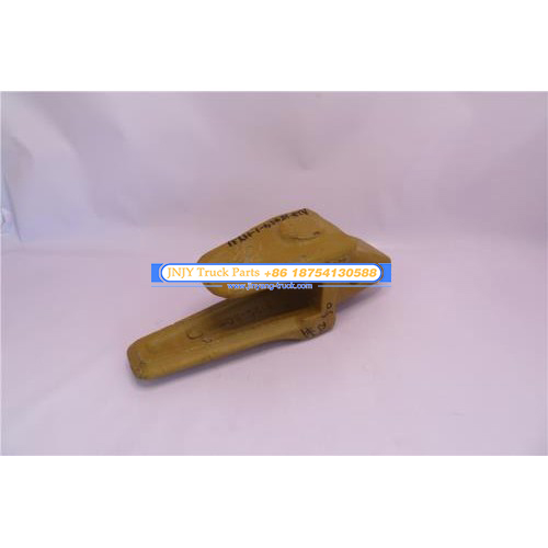 斗齿齿根 小松PC300 开口5cm 挖机