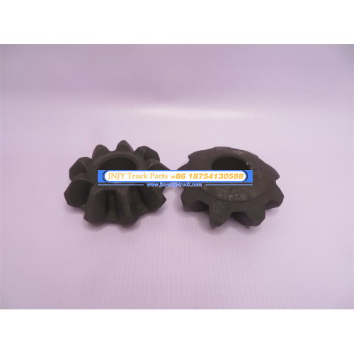 行星齿轮 汉德HDZ469桥/TGX桥/汉德HDZ440桥 轴间 **