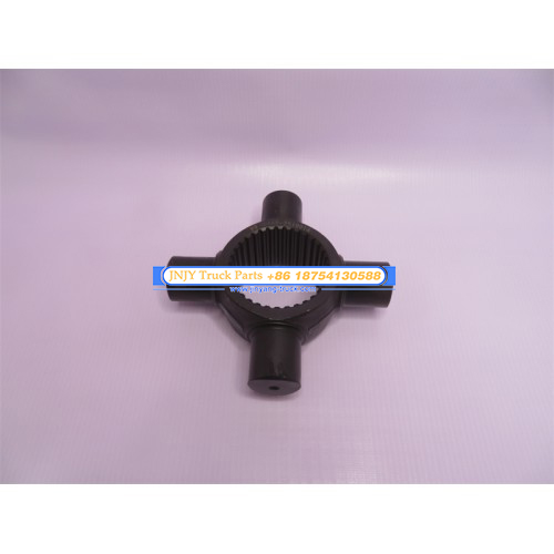 差速器十字轴 汉德469桥/TGX桥/汉德HDZ440桥 轴间 **