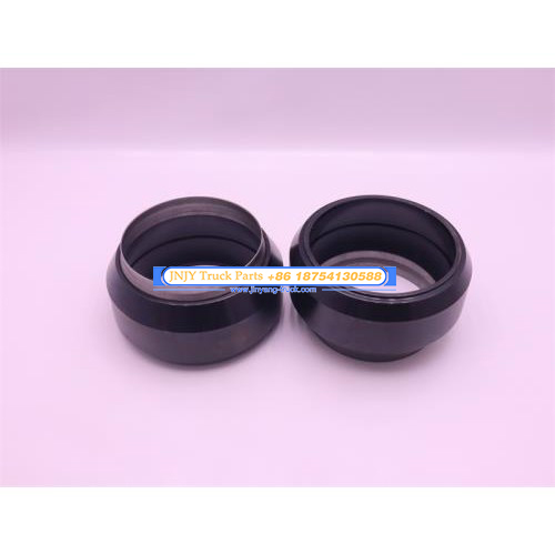 差速器壳 汉德469桥/TGX桥/汉德HDZ440桥 轴间 **