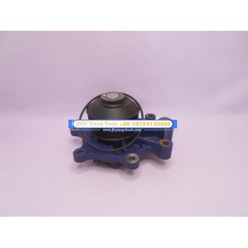 Помпа SHAANXI WP12 1073 SORL