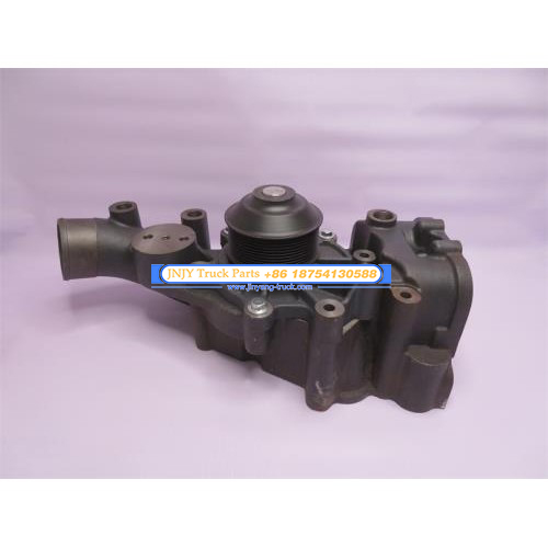 Помпа WP12 1073 SORL