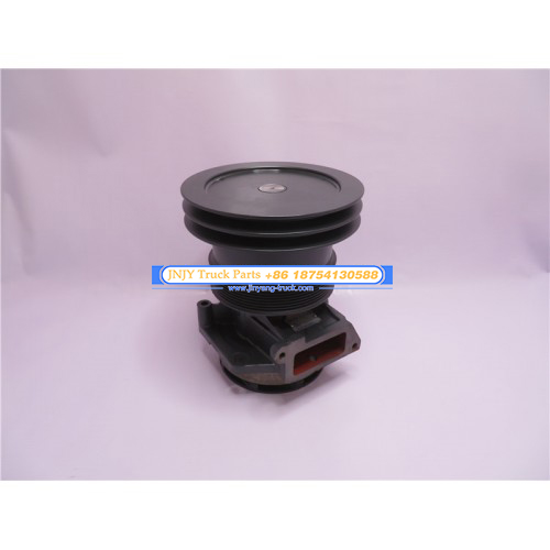 Помпа Автобус WEICHAI WP10 1728/1403 SORL