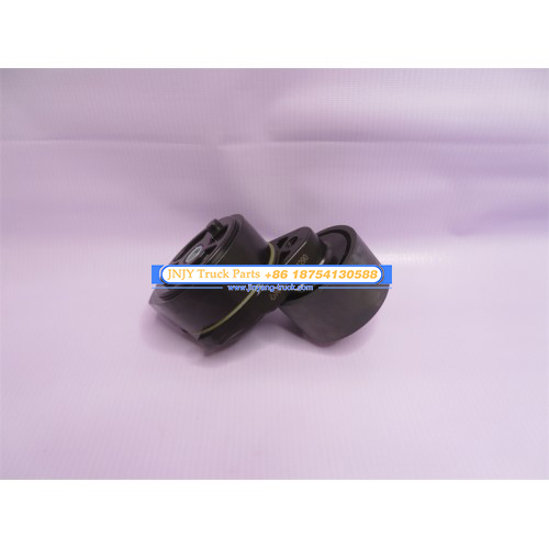 Шкив натяжителя ремня WP10 1290/1755 XINHE