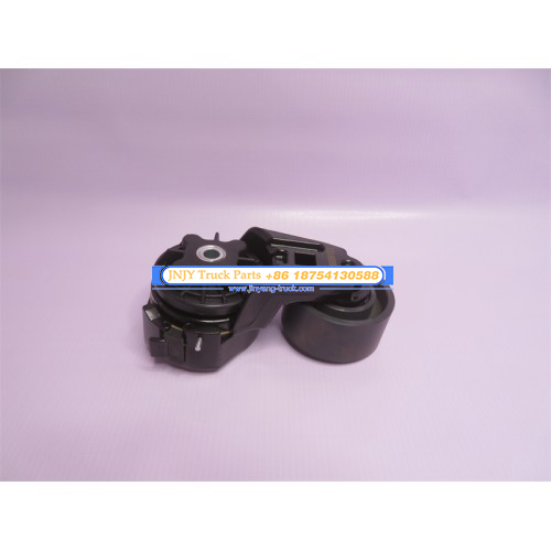Шкив натяжителя ремня WP10 1332 XINHE