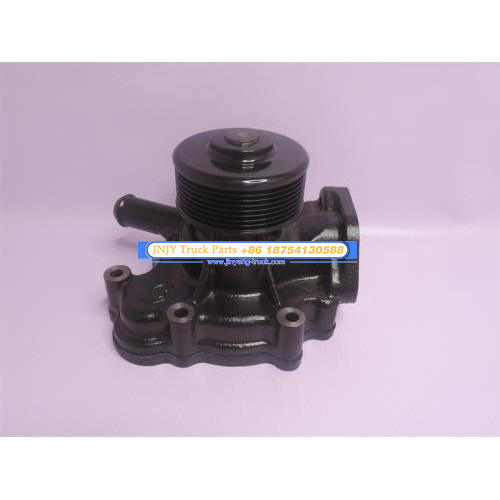 Помпа YUCHAI YC4DK100-T304 (оригинал)