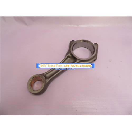 Шатун ДВС 4ISBE185/4BT/B3.9-C (оригинал)