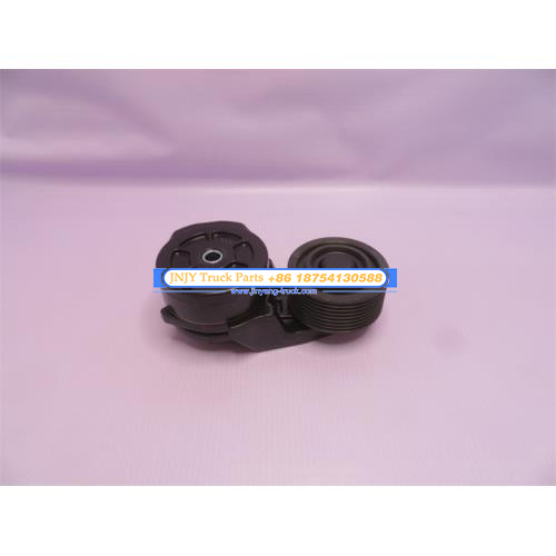 Шкив натяжителя ремня 6CT/6CTA8.3-C215 XINHE