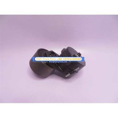 Шкив натяжителя ремня WP12 0003/0837 XINHE