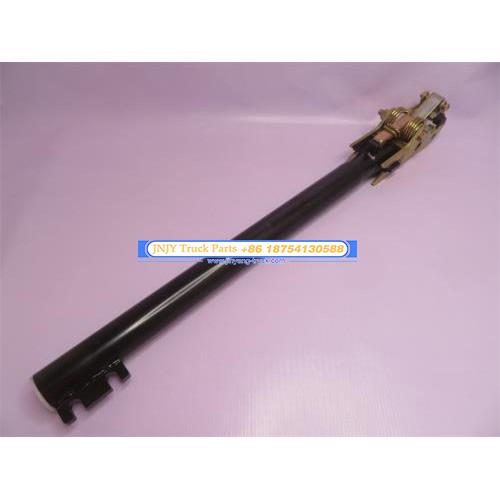 Тяга кулисы КПП SHAANXI M3000