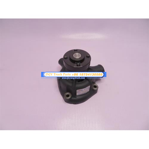 Помпа DEUTZ TD226B-6G SORL