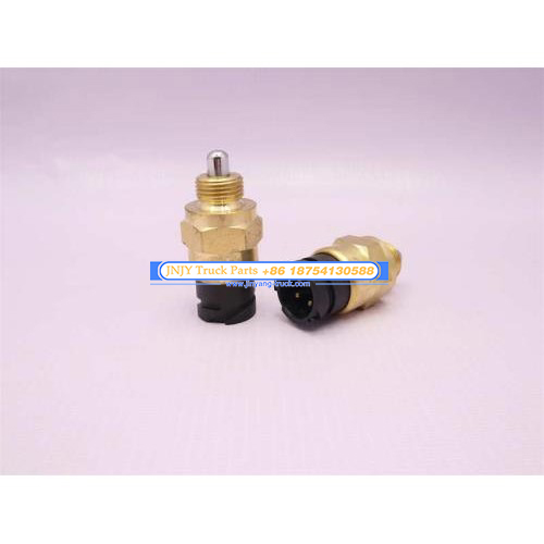 差速锁压力开关 AC26桥/MCP16桥/T5G 18mm **