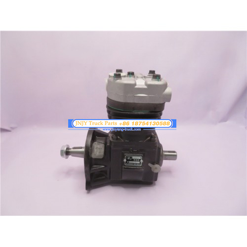 Компрессор воздушный YUCHAI 6J B4000-3509100A SORL