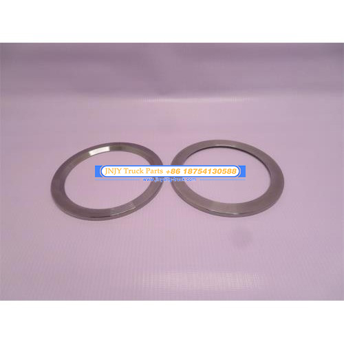 双排链轮轴垫圈 徐工GR180/215