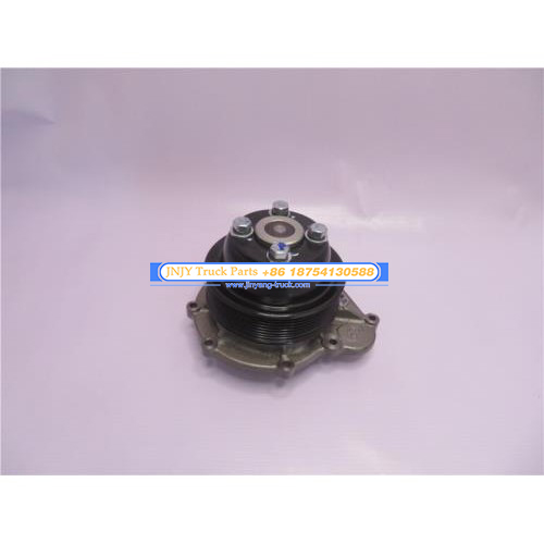Помпа YUCHAI YC6A260-H300 (оригинал)
