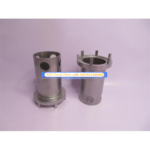 后轮螺母套筒 斯太尔桥 六爪内径98mm