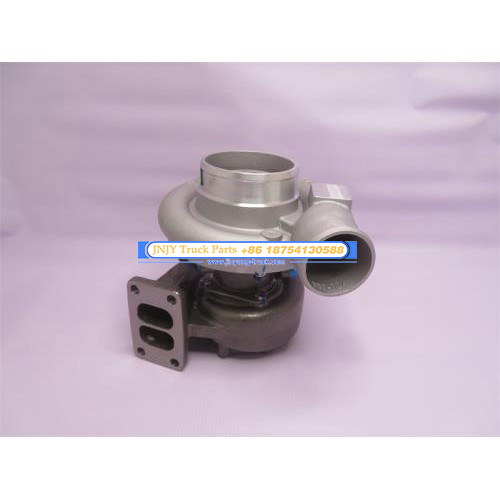 Турбокомпрессор SHANTUI SD16 WD615 J80S-8 KANGYUE
