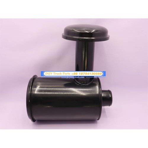 空气滤清器 徐工LW300F 配2036
