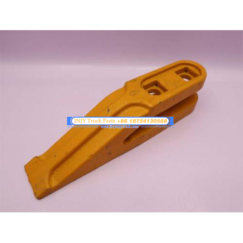 斗齿中齿 斗山501/503/505 眼距80mm 好