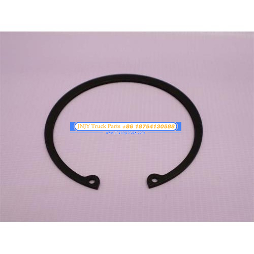 Кольцо стопорное КПП 04065-01104 SHANTUI SD23