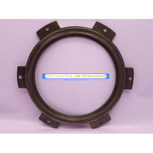 Поршень КПП 426-15-12750 SHANTUI SD23
