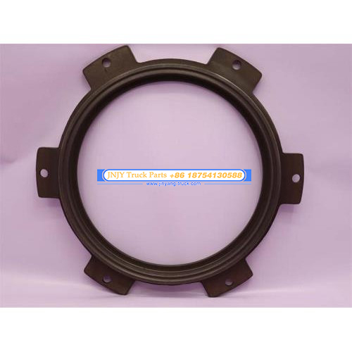 Поршень КПП 175-15-62750 SHANTUI SD23