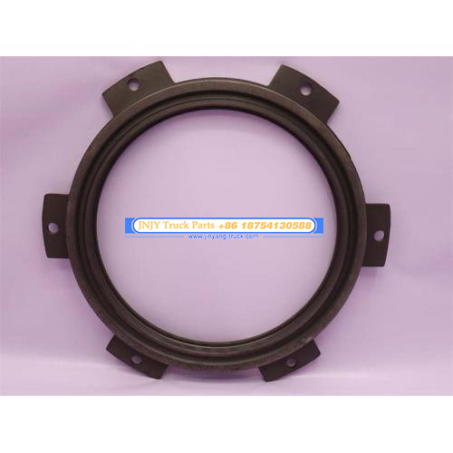 Поршень КПП 175-15-62760 SHANTUI SD23
