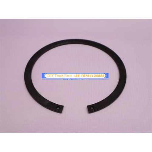 Кольцо стопорное КПП 04071-00145 SHANTUI SD23