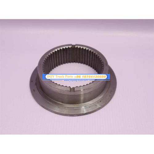 Кольцо КПП 154-15-42150 SHANTUI SD23